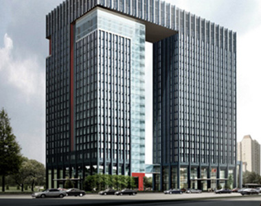 河北鴻海環?？萍脊煞萦邢薰? title=